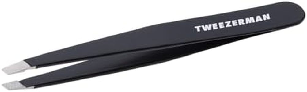 Tweezerman
