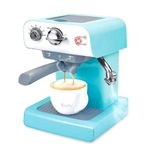 Coffee Machine For Kids