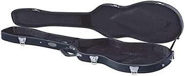 GEWA Guitar Case Flat Top Economy L