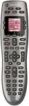 Logitech Harmony 650 Infrared All i