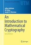 An Introduction to Mathematical Cry