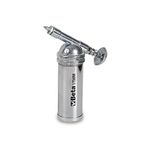 Beta 17500025 Model 1750 M Mini Grease Gun, 100cc