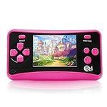 Haopapa Handheld Game Console for C