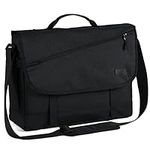 17inch Laptop Messenger Bag for Men