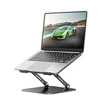 Orlian Laptop Stand Adjustable Comp