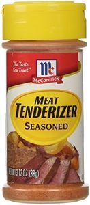 McCormick 