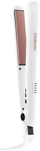Conair Dou
