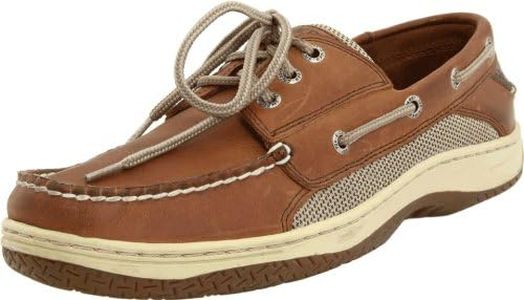 Sperry Top