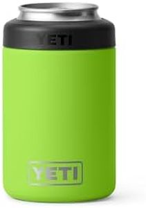 YETI Rambl
