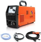 HITBOX HBC5500 Plasma Cutter 55Amp
