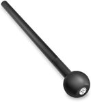 POWER GUIDANCE Steel Mace Perfectly