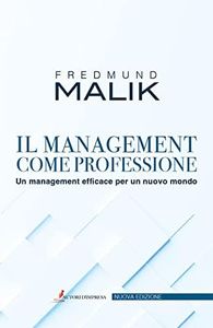 Il managem