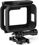 Gopro Case For Hero 5