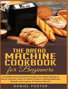 The Bread 