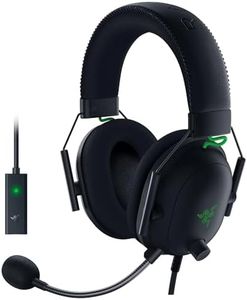 Razer Blac