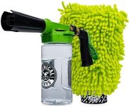 Chemical Guys Foam Blaster 6 Car Wa