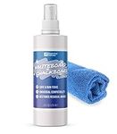 Whiteboard Cleaner Spray (8 fl oz),