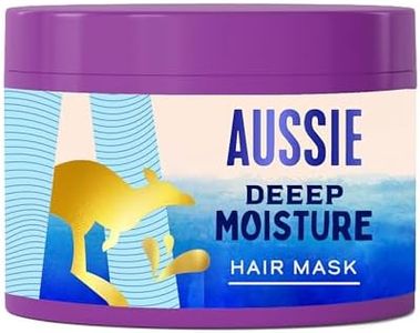 Aussie Dee