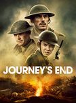 Journey's End