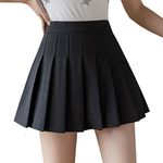 College Cheer Uniforms