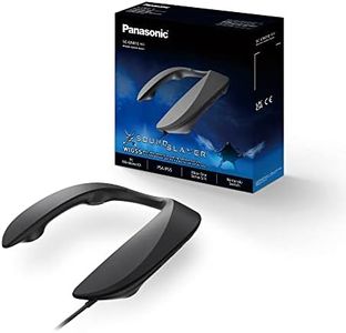 Panasonic 