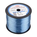 Berkley Pro-Spec Chrome Monofilament Fishing Line