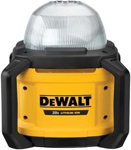 DEWALT 20V