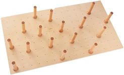 Rev-A-Shelf 4DPS-3921 39 x 21 Inch 