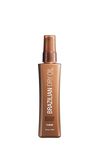 BRAZILIAN BLOWOUT Acai Brazilian Dry Oil 3.4 Fl Oz