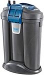 FiltoSmart 300 External Aquarium Filter - Oase