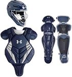Under Armour UA Victory Series 4 Yo