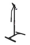 PEAKTOW PTT0073 Snowmobile Track Lever Lift Stand Support