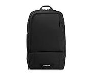 Timbuk2 Q Laptop Backpack 2.0, Eco 