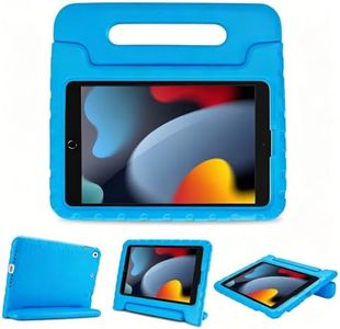 ProCase Ki