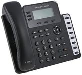 Voip Devices