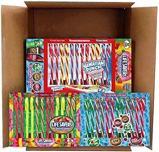 Candy Cane