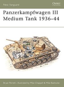 Panzerkamp