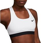 Nike Women