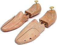 OZSTOCK® Adjustable Men Women Cedar