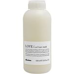 Davines - Essential Haircare LOVE CURL Hair Mask (1000ml)