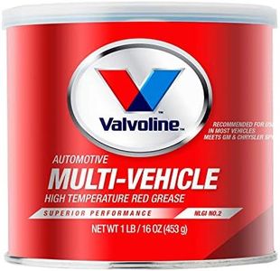 Valvoline 