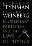 Elementary Particles and the Laws of Physics: The 1986 Dirac Memorial Lectures