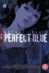 Perfect Blue