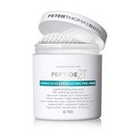 Peter Thomas Roth For Acnes