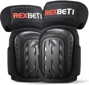 REXBETI Kn