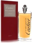 Cartier Declaration Men EDP Spray 5