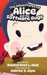 The Adventures of Alice and the Software Bugs