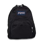 JanSport Half Pint Mini Backpack, B