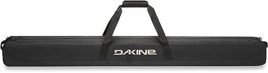 Dakine Youth Padded Ski Sleeve - Black, 160cm