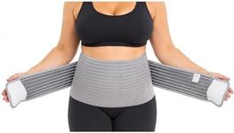 haakaa Postpartum Belly Band, Postp